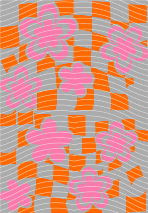A5 Notebook Wraps-A 2833